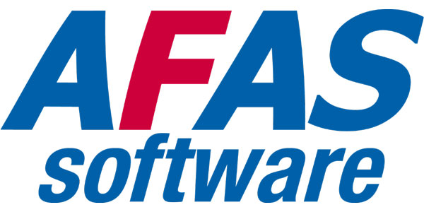 AFAS is een partner van Jaamo voor de boekhouding en de salarisadministratie