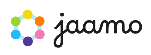 Jaamo
