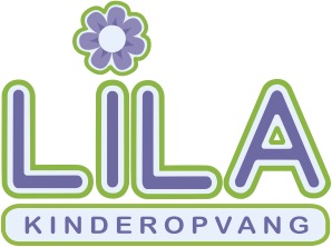 Jaamo is een alles in een kinderopvang software!