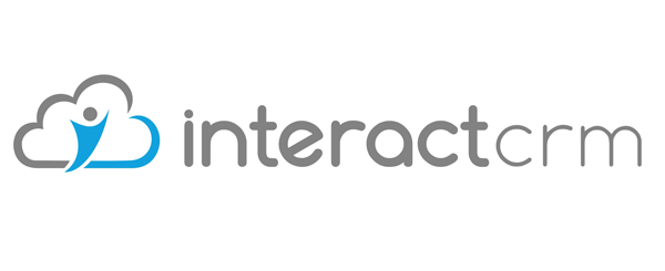 Interactcrm is een partner van Jaamo voor de telefonie