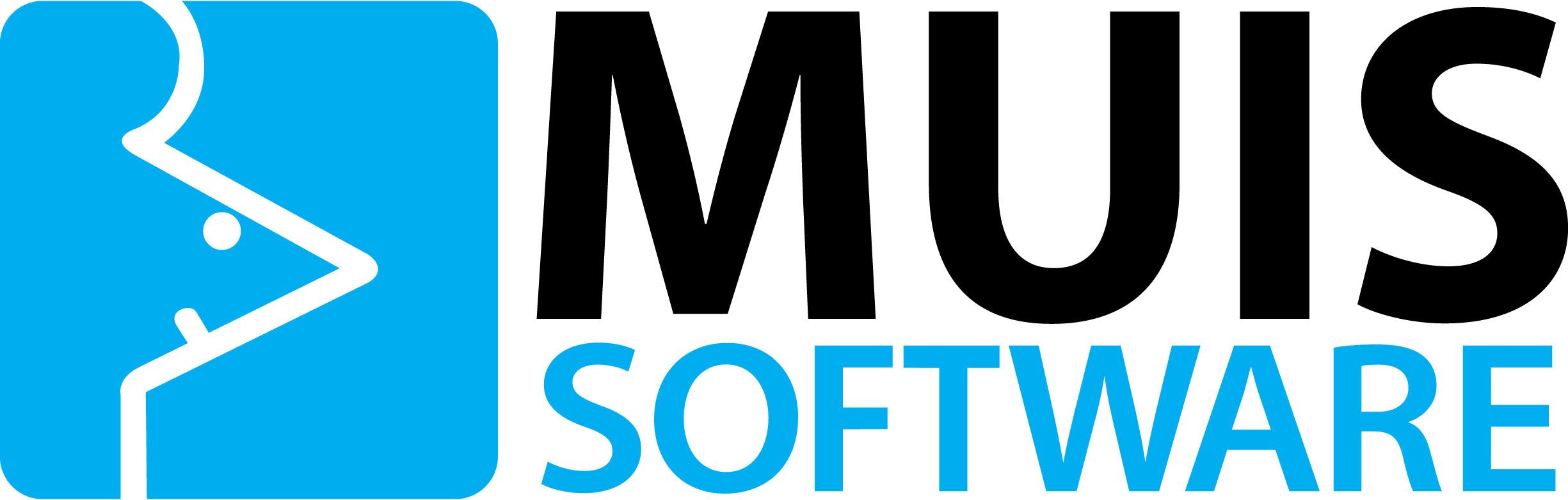Muis software is een partner van Jaamo als boekhoudsysteem