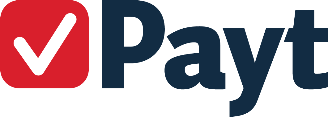 Payt software is een partner van Jaamo als boekhoudsysteem