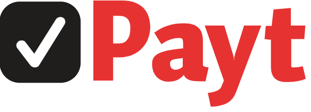 Payt software is een partner van Jaamo als boekhoudsysteem