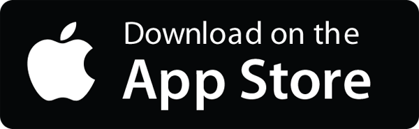 De Jaamo app is verkrijgbaar via de App store van Apple